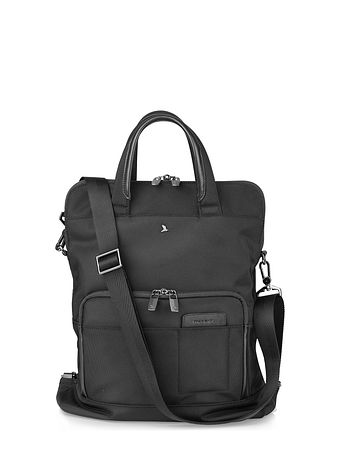 Pack Easy Håndtaske 34 cm Laptoprum Pack Easy Håndtaske 34 cm Laptoprum