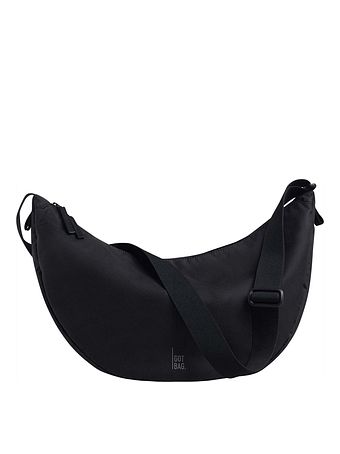 Got Bag Moon Bag Skuldertaske L 45 cm