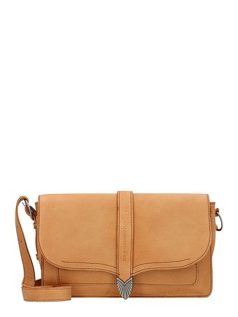 Cowboysbag Oaksey Skuldertaske Læder 27 cm