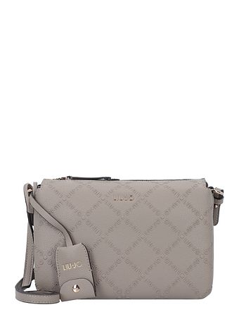 Liu Jo Adonide Skuldertaske 22 cm