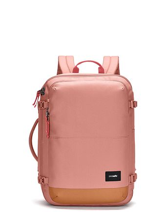 Pacsafe Pacsafe Go 34 Daypack RFID-beskyttelse 47 cm