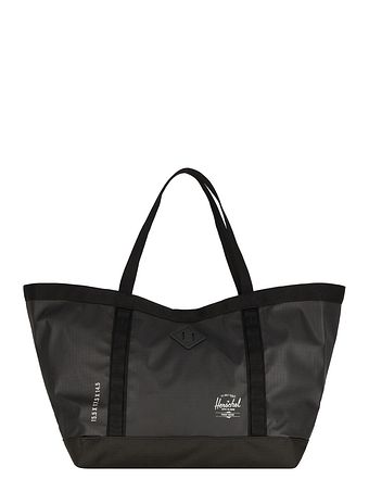 Herschel All Season Weekend-rejsetaske 58 cm