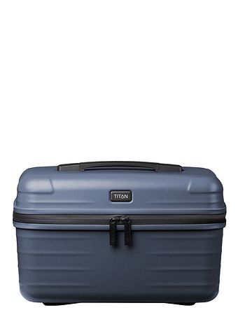 Titan Upgrade Beautycase 39 cm