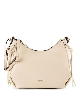 Picard Mabillon Taška přes rameno 31 cm