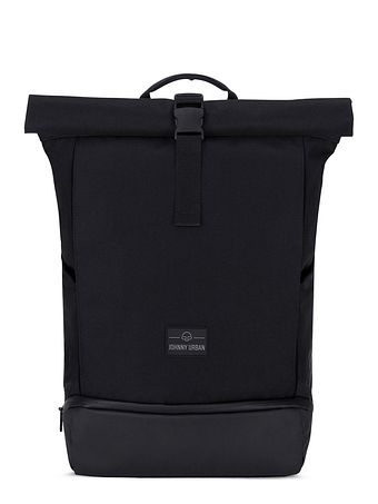 Johnny Urban Eco Series Allen Large Daypack 45 cm Laptoprum