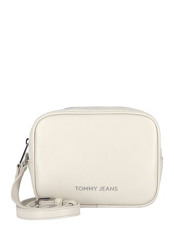 Tommy Hilfiger Jeans TJW Ess Must Skuldertaske 17.5 cm