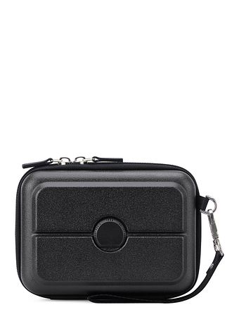 Delsey Paris Turenne 2.0 Mini Bag skuldertaske 18 cm