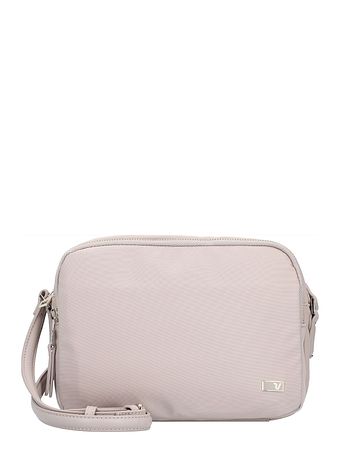 Roncato Solaris skuldertaske 24 cm