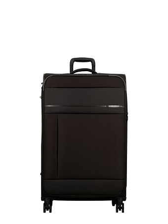 Jump Monthélys 4 hjul Trolley 78 cm med strækfold