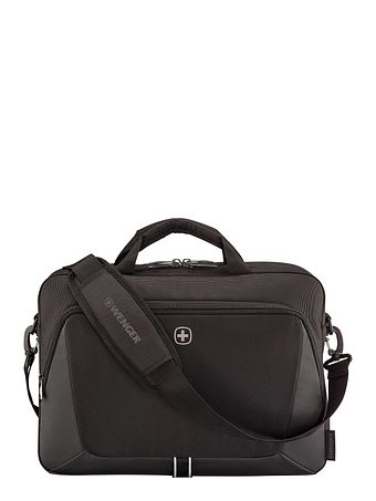 Wenger XE Briefcases Dokumenttaske 43 cm Laptoprum