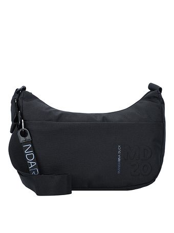 Mandarina Duck MD20 Bolsa de hombro 31 cm Mandarina Duck MD20 Bolsa de hombro 31 cm