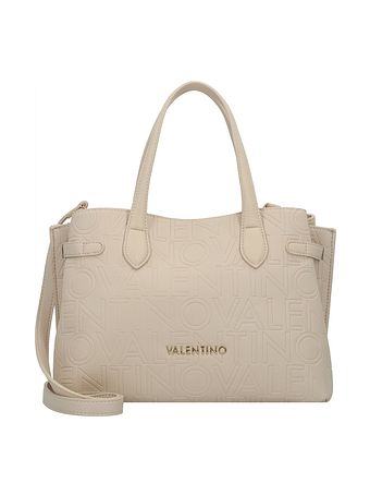 Valentino Pansy PANSY Håndtaske 30 cm
