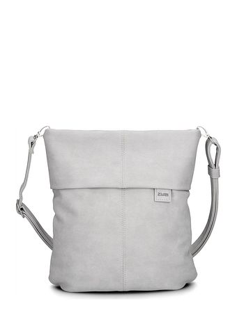 Zwei Mademoiselle.M Skuldertaske 31 cm