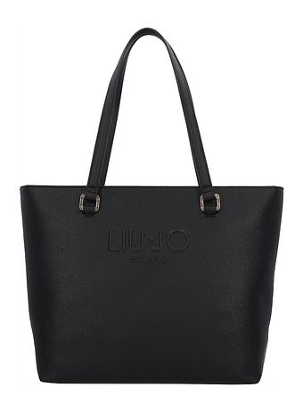 Liu Jo Halona Shopper-taske L 31 cm Liu Jo Halona Shopper-taske L 31 cm