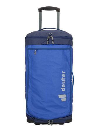 Deuter Duffel Pro Movo 60 2 hjul Rejsetaske 74 cm