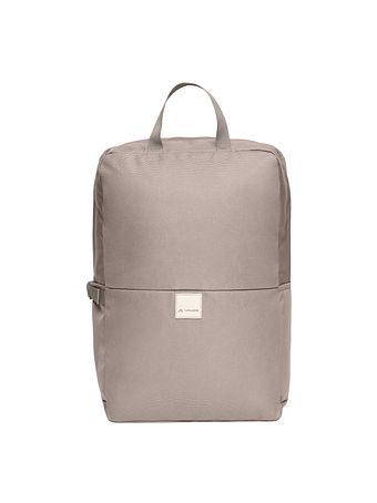 Vaude Coreway Batoh 40 cm Kapsa na notebook