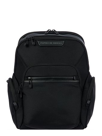 Porsche Design Roadster Daypack S 38 cm Laptoprum