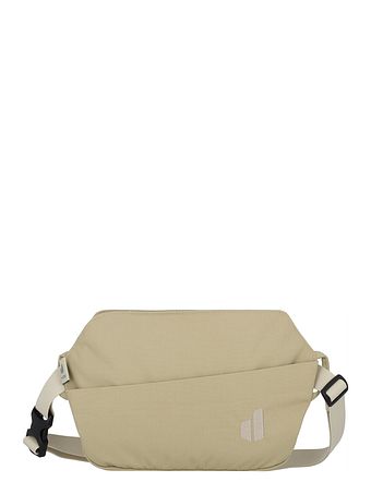 Deuter Passway 2 Skuldertaske 28 cm