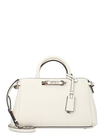 Guess Lefia Håndtaske 33 cm