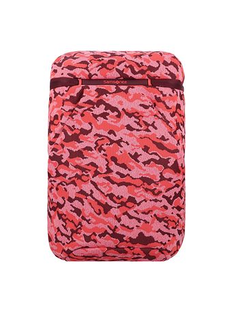 Samsonite Neoknit Daypack 37 cm Laptoprum