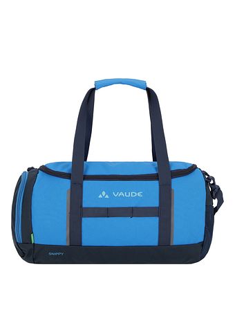 Vaude Dětská cestovní taška Snippy 40 cm