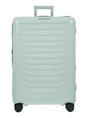 Porsche Design Roadster 4 hjul Trolley L 75 cm med strækfold