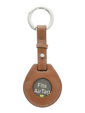 Picard Toscana Nøglering Læder 5 cm Picard Toscana Nøglering Læder 5 cm