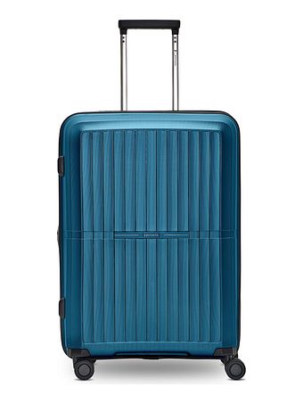 Pactastic Collection 01 4 hjul Trolley M 67 cm med strækfold