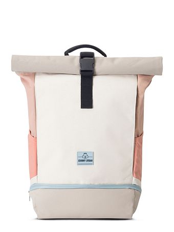 Johnny Urban Eco Series Allen Medium Daypack 40.5 cm Laptoprum