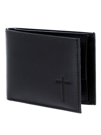oxmox Leather Pung RFID-beskyttelse Læder 11 cm oxmox Leather Pung RFID-beskyttelse Læder 11 cm