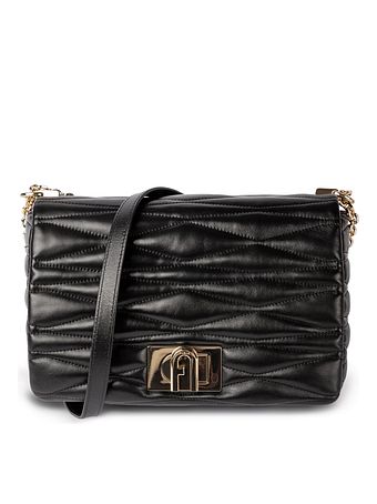 Furla Furla 1927 Taška přes rameno Kůže 28 cm