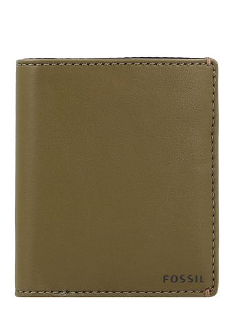 Fossil Joshua-pung 8,5 cm Fossil Joshua-pung 8,5 cm