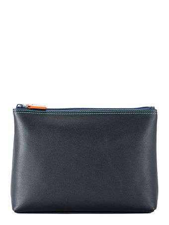 Mywalit Kosmetiktaske Læder 21 cm Mywalit Kosmetiktaske Læder 21 cm