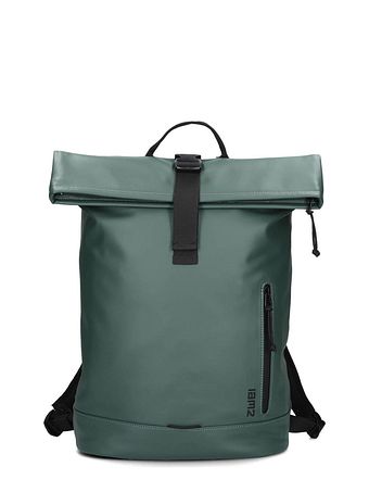 Zwei Cargo Daypack 39 cm Laptoprum
