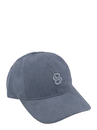 Boss Ari Baseballkasket 27 cm