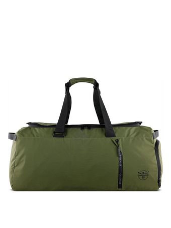 Chiemsee Light N Base Cestovní taška 60 cm