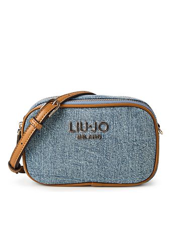Liu Jo Ridhi Mini Bag skuldertaske S 18 cm
