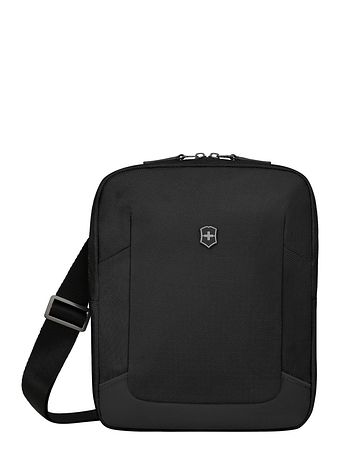 Victorinox Altmont Modern Skuldertaske 23 cm