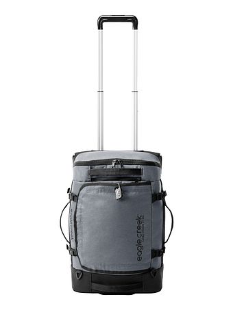 Eagle Creek Cargo Hauler XT 2 hjul Rejsetaske 54.5 cm
