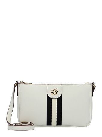 DKNY Carol Skuldertaske 25 cm