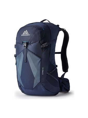 Gregory Citro 30 Vandrer-rygsæk 55 cm Gregory Citro 30 Vandrer-rygsæk 55 cm