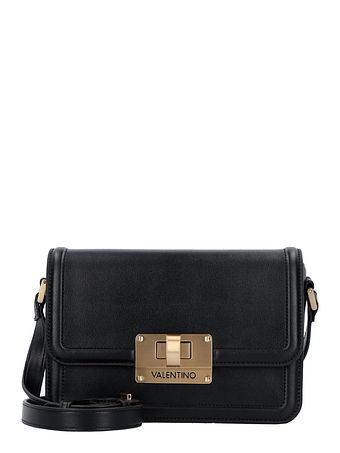Valentino Floren Skuldertaske 23 cm
