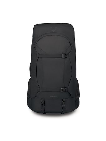 Osprey Farpoint Trek 55 L Trekkingový batoh 72 cm