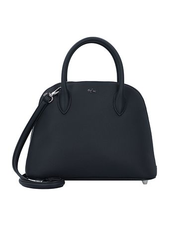 Lacoste Daily City Håndtaske 28 cm Lacoste Daily City Håndtaske 28 cm