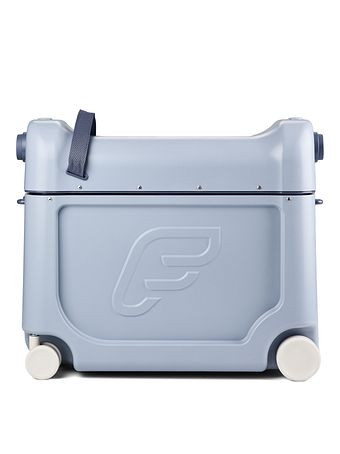 JetKids Travel Bundle 4-pyöräinen Lasten vetolaukut 39 cm JetKids Travel Bundle 4-pyöräinen Lasten vetolaukut 39 cm