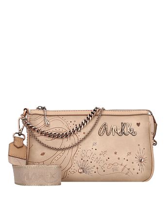 Anekke Studio Skuldertaske 25 cm