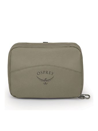 Osprey Daylite Toaletní taška 23 cm