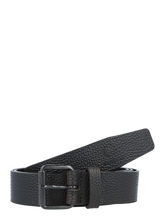 Strellson Bælte i læder Strellson Bælte i læder