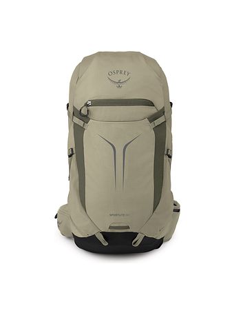 Osprey Sportlite 30 Vandrer-rygsæk 60 cm Osprey Sportlite 30 Vandrer-rygsæk 60 cm