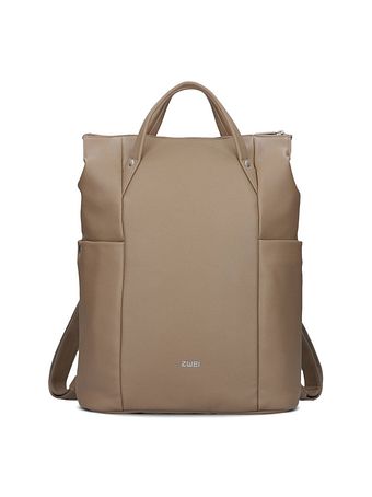 Zwei Pia Daypack 40 cm Laptoprum Zwei Pia Daypack 40 cm Laptoprum